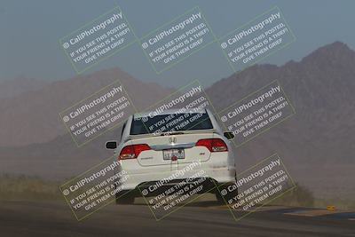 media/Oct-29-2023-Nasa (CVR) (Sun) [[d5173fe321]]/Time Trial/Session 2 (Turn 9 Backside)/